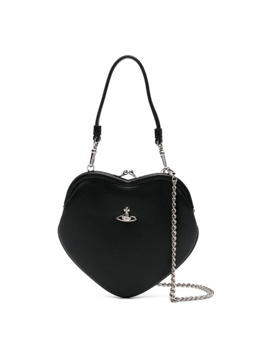 VIVIENNE WESTWOOD | 4B01000CW S000DN403